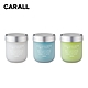 CARALL MELOAT 芳香劑 (夢幻森林/淡雅浴皂/白麝香) product thumbnail 1