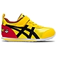 ASICS 亞瑟士 IDAHO MINI PM 兒童(中童)  跑鞋 1144A207-750 寶可夢 皮卡丘 POKEMON product thumbnail 1