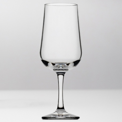 《Utopia》防摔紅酒杯(440ml) | 調酒杯 雞尾酒杯 白酒杯