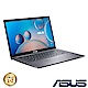 (滿8千送8%超贈點) ASUS X415MA 14吋筆電 (N4020/4G/128G SSD/Laptop/星空灰) product thumbnail 1