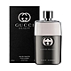 GUCCI GUILTY 罪愛男性淡香水 90ml product thumbnail 1