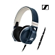 [福利品] SENNHEISER URBANITE XL 線控耳罩式耳機 product thumbnail 7