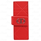 Dior 迪奧 經典藤格紋唇膏盒(公司貨) product thumbnail 1