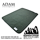 ADAMOUTDOOR 雙人電熱毯 (ADHB-BD01-G)軍綠色 product thumbnail 1