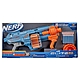 NERF 樂活打擊 - 菁英系列 爆震波RD 15 product thumbnail 1