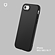 犀牛盾 iPhone7/8/SE2/SE3(4.7吋)SolidSuit 防摔背蓋手機殼 product thumbnail 2