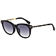 FENDI 太陽眼鏡 (黑色)FF0021FS product thumbnail 1