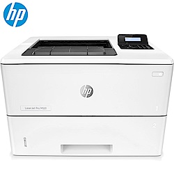 HP LaserJet Pro M501dn 黑白高