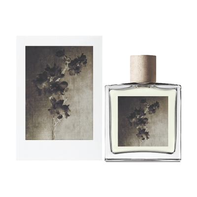 AllSaints Metal Wave 金屬波光中性淡香精100ML