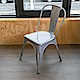 IDEA-復刻工業風休閒餐椅 product thumbnail 11
