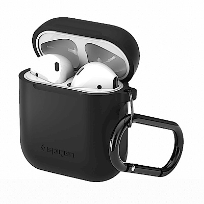 Spigen AirPods-保護殼