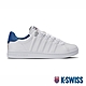 K-SWISS Lozan II時尚運動鞋 小白鞋-男女-共七款 product thumbnail 11