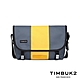 Timbuk2 Classic Messenger Cordura(R) Eco 13 吋經典郵差包 product thumbnail 15