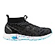 ASICS HyperGEL-KAN 女慢跑鞋1022A032-001 product thumbnail 1