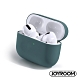 JoyRoom Apple AirPods Pro藍牙耳機抗震保護套JR-BP597 product thumbnail 9