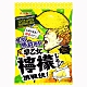 Ribon 早乙女檸檬挑戰糖(60g) product thumbnail 1