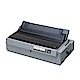 EPSON LQ-2090CII 點陣式印表機 product thumbnail 1