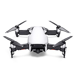 （無卡分期-12期）DJI Mavic Air 空拍機(全能套裝組) 