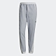 adidas R.Y.V. V-LINE 運動長褲 - Originals 男 GN3337 product thumbnail 1