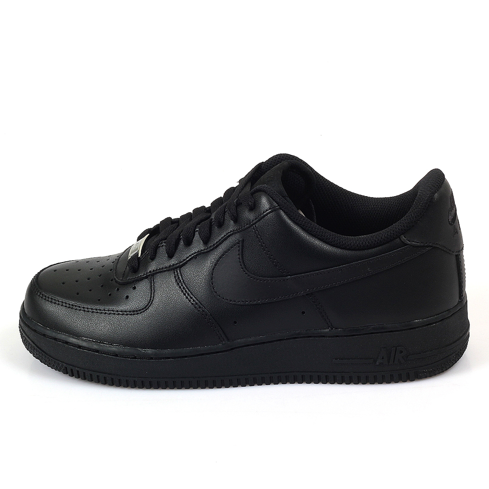 NIKE AIR FORCE 1 07 LE-男315122-001 | 休閒鞋| Yahoo奇摩購物中心