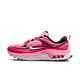 Nike Air Max Bliss 老爹鞋 女休閒鞋-桃紅-DH5128600 product thumbnail 1