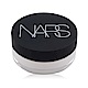 NARS 裸光蜜粉 CRYSTAL #1410 0.35oz/10g-無盒 product thumbnail 1