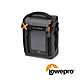 Lowepro 羅普 GearUp Creator Box M II 百納快取相機內袋 保護袋(M)-正成公司貨 product thumbnail 1