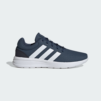 adidas 官方旗艦 LITE RACER 2.0 跑鞋 慢跑鞋 運動鞋 男 GZ2812