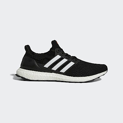 Adidas Ultraboost 5.0 DNA GV8749 男女 慢跑鞋 運動 路跑 專業 緩震 彈力 黑白