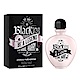 (即期品)PACO RABANNE 搖滾傳奇女性淡香水 80ml product thumbnail 1