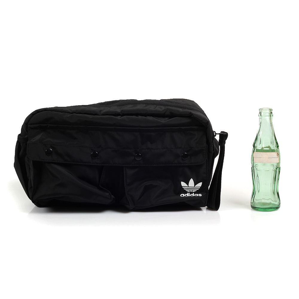 adidas funny bum bag large