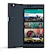 羅賓 Nextbit Robin 5.2吋六核智慧型手機 product thumbnail 2