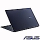 ASUS X571LH 15吋筆電 (i7-10750H/GTX1650/8G/1TB+256G SSD/VivoBook 15/星夜黑) product thumbnail 1