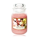 YANKEE CANDLE 洋基香氛蠟燭 623G (多款任選) product thumbnail 9