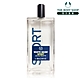 The Body Shop 男士活力麝香噴式香水-100ML product thumbnail 1