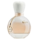 Lacoste Eau de Lacoste 同名女性淡香精 90ml 無外盒 product thumbnail 1