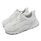 Puma 休閒鞋 RS 3 Essentials 男鞋 女鞋 白 小白鞋 復古 微厚底 情侶鞋 運動鞋 39261101 product thumbnail 1