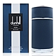 DUNHILL ICON RACING BLUE 極速競藍男性淡香精 EDP 100ml (平行輸入) product thumbnail 1