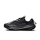 NIKE ACG MOUNTAIN FLY 2 LOW 男運動休閒鞋-黑-DV7903002 product thumbnail 1