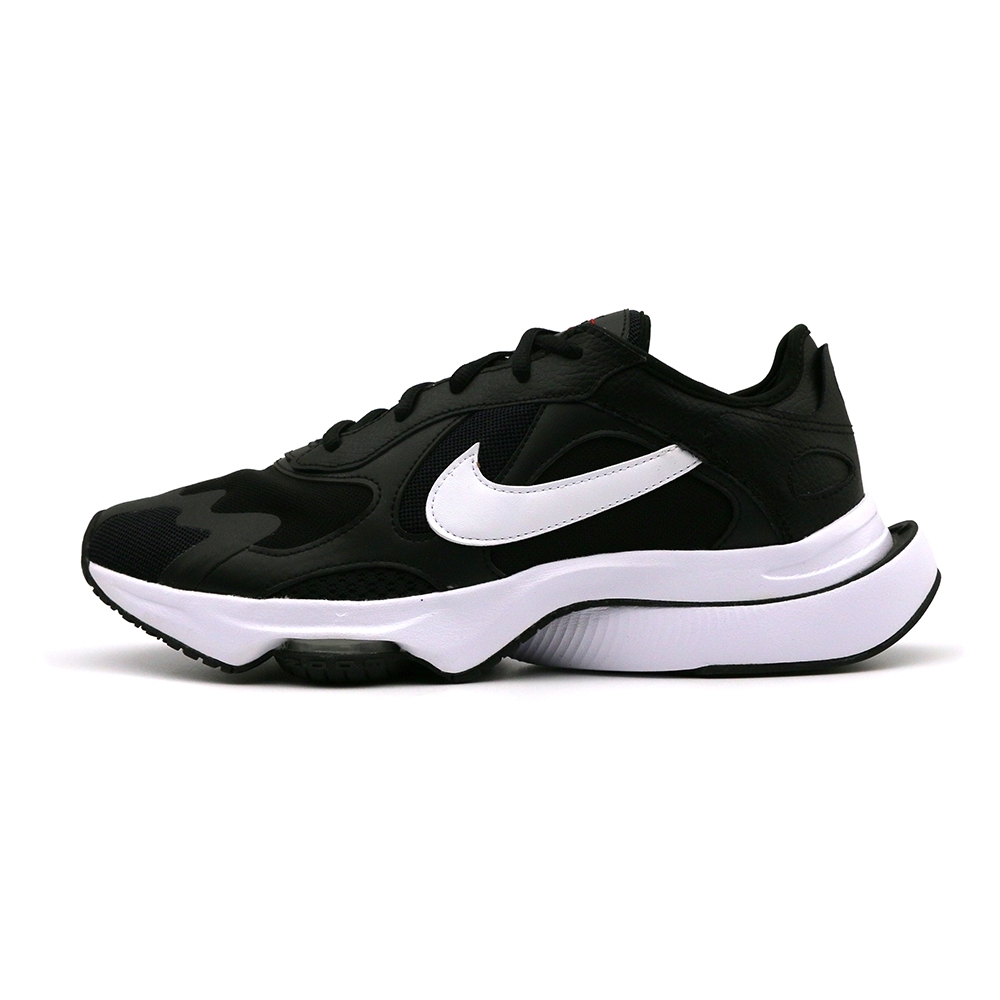 Nike Air Zoom Division 男休閒鞋-黑-CK2946003