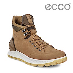 ECCO 結帳享9折！