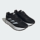 adidas 愛迪達 慢跑鞋 男鞋 女鞋 運動鞋 緩震 DURAMO SL 黑 ID9849(8378) product thumbnail 1