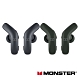 MONSTER Clarity 103 AirLinks 真無線音樂耳機 product thumbnail 1