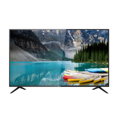 Haier 海爾 65吋 4K HDR 液晶顯示器LE65B9680U