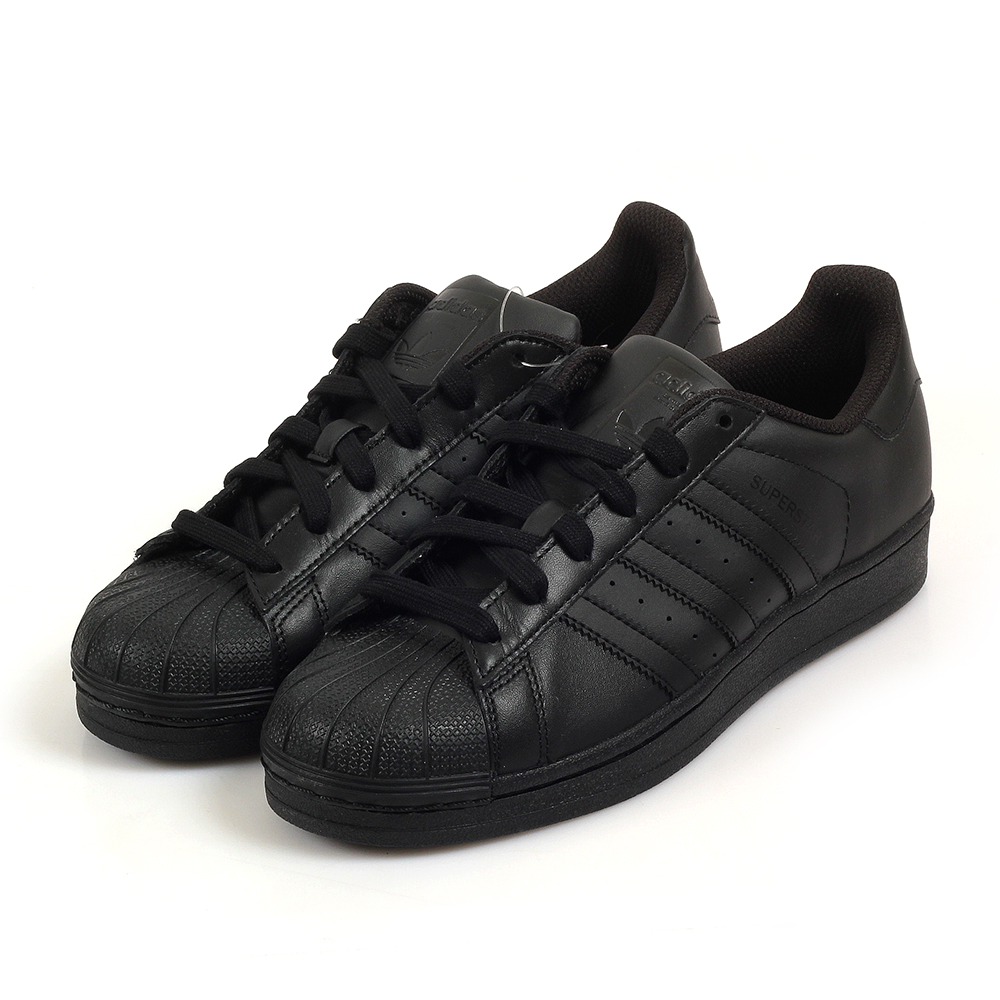 adidas superstar af5666