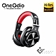 OneOdio A71 DJ監聽耳機 product thumbnail 2