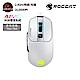 【ROCCAT】KAIN 202 AIMO 無線雙模RGB電競滑鼠-白 product thumbnail 2