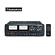 AudioKing HD-1000 專業卡拉OK擴大機 /HDMI/光纖同軸 product thumbnail 1