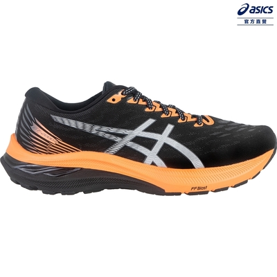 ASICS 亞瑟士 GT-2000 11 LITE-SHOW 男款 跑鞋 1011B722-001