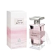 LANVIN 珍·浪凡 女性淡香精 100ml product thumbnail 1